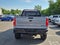 2024 Chevrolet Silverado 2500 HD ZR2