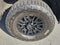 2024 Chevrolet Silverado 2500 HD ZR2