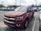 2015 Chevrolet Colorado 2WD LT