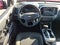 2018 Chevrolet Colorado 4WD LT