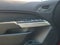 2018 Chevrolet Colorado 4WD LT