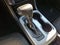 2018 Chevrolet Colorado 4WD LT