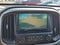 2018 Chevrolet Colorado 4WD LT