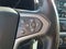 2018 Chevrolet Colorado 4WD LT