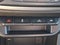 2018 Chevrolet Colorado 4WD LT