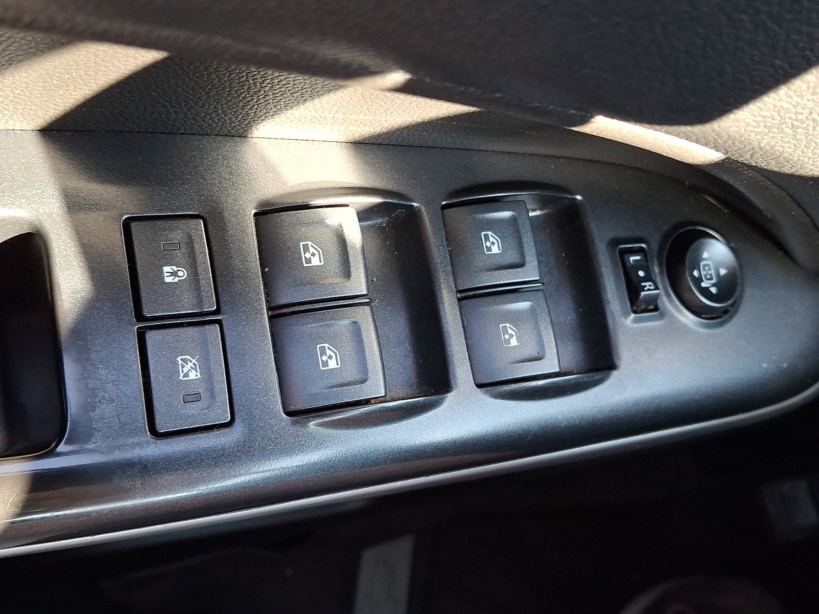 2018 Chevrolet Colorado 4WD LT