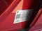 2018 Chevrolet Colorado 4WD LT