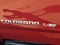 2018 Chevrolet Colorado 4WD LT