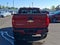 2018 Chevrolet Colorado 4WD LT