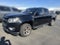 2017 Chevrolet Colorado 4WD Z71