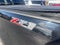 2017 Chevrolet Colorado 4WD Z71