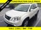 2011 GMC Acadia SLT1
