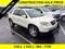 2011 GMC Acadia SLT1