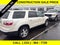 2011 GMC Acadia SLT1
