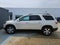 2011 GMC Acadia SLT1