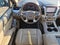 2020 GMC Yukon XL SLT