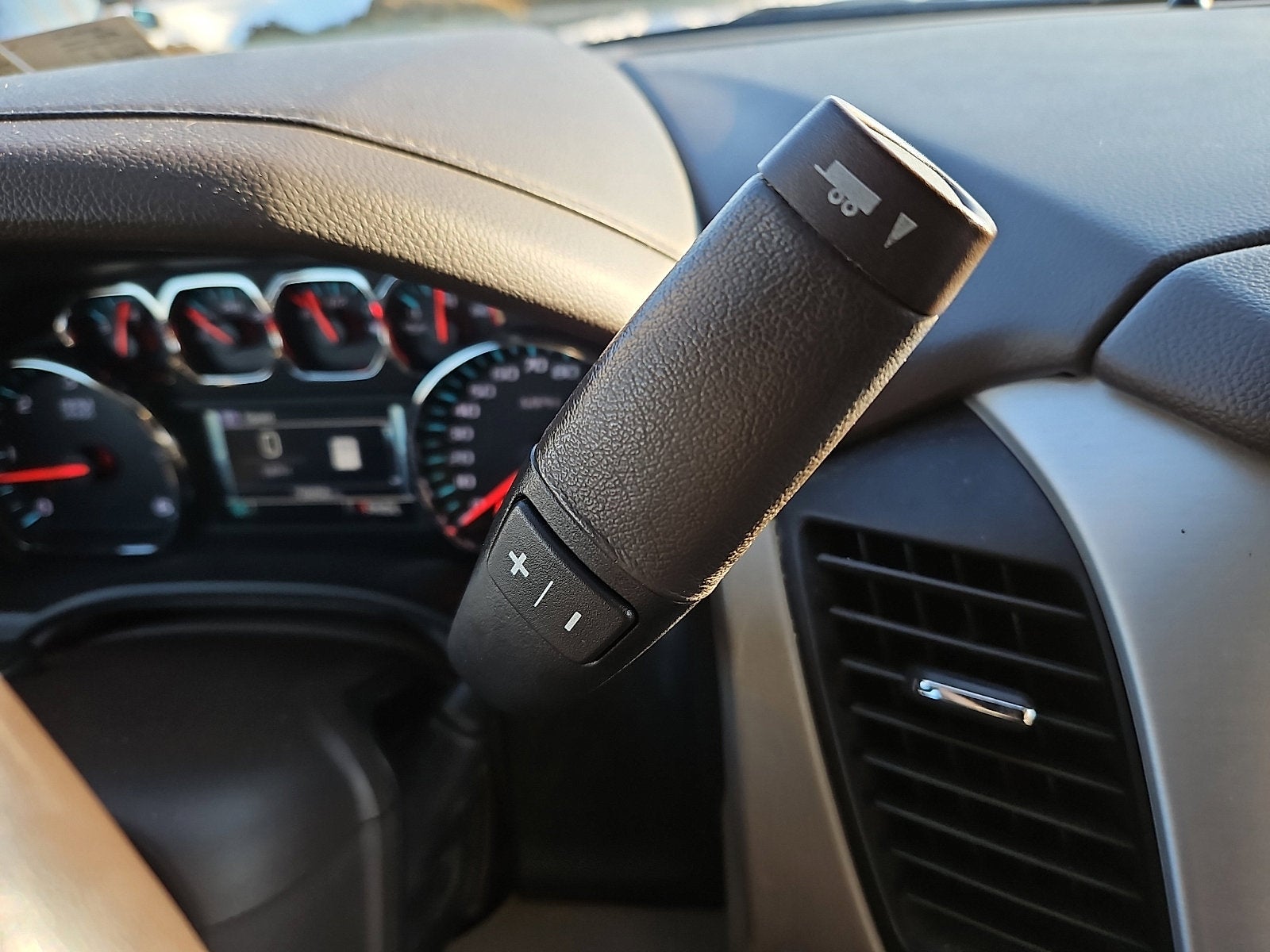 2020 GMC Yukon XL SLT