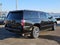 2020 GMC Yukon XL SLT