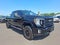 2023 GMC Sierra 2500 HD AT4