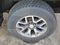 2016 GMC Canyon 4WD SLE