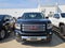 2016 GMC Canyon 4WD SLE