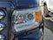 2016 GMC Canyon 4WD SLE