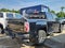 2016 GMC Canyon 4WD SLE