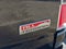 2016 GMC Canyon 4WD SLE
