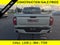 2023 GMC Canyon 4WD AT4
