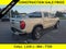 2023 GMC Canyon 4WD AT4