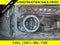 2023 GMC Canyon 4WD AT4