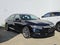 2020 Honda Accord Sedan EX