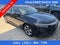 2020 Honda Accord Sedan EX