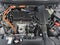 2021 Honda Accord Hybrid Touring