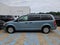 2008 Chrysler Town & Country LX