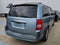 2008 Chrysler Town & Country LX