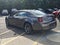 2018 Chrysler 300 300S