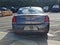 2018 Chrysler 300 300S