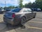 2018 Chrysler 300 300S