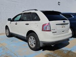 2009 Ford Edge SE