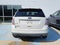 2009 Ford Edge SE
