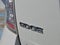 2009 Ford Edge SE