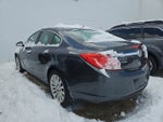 2011 Buick Regal CXL RL1