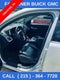 2013 GMC Terrain SLT