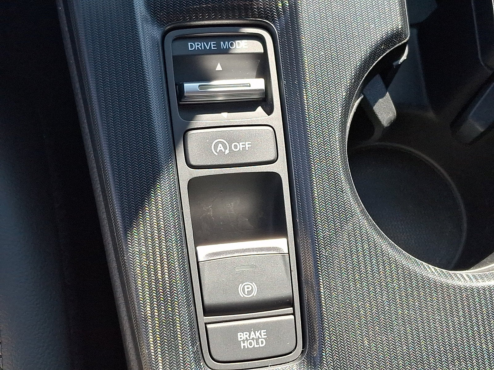 2022 Honda Civic Sedan Sport
