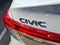 2022 Honda Civic Sedan Sport