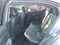 2024 Nissan Sentra SR Xtronic CVT