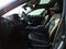 2024 Nissan Sentra SR Xtronic CVT