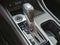 2024 Nissan Sentra SR Xtronic CVT