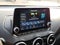 2024 Nissan Sentra SR Xtronic CVT